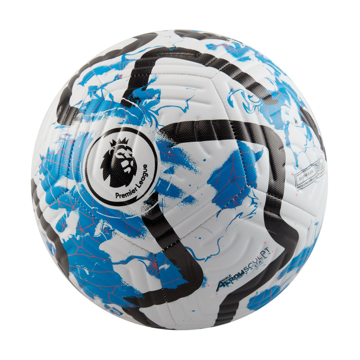 Premier League Academy Football