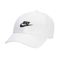 Unisex Club Futura Adjustable Cap