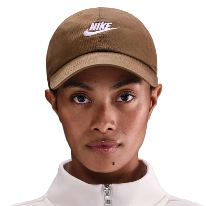 Unisex Club Futura Adjustable Cap