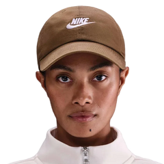 Unisex Club Futura Adjustable Cap