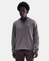 Mens Dri-Fit Form Full Zip jacket