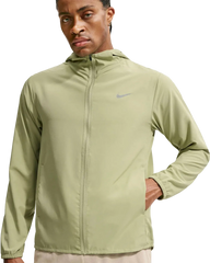 Mens Dri-Fit Form Full Zip Jacket