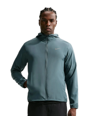 Mens Dri-Fit Form Full Zip jacket