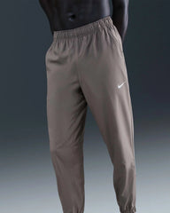 Mens Dri-Fit Form Taper Pant