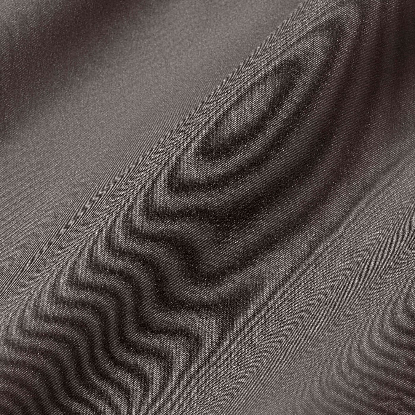 Mens Dri-Fit Form Taper Pant