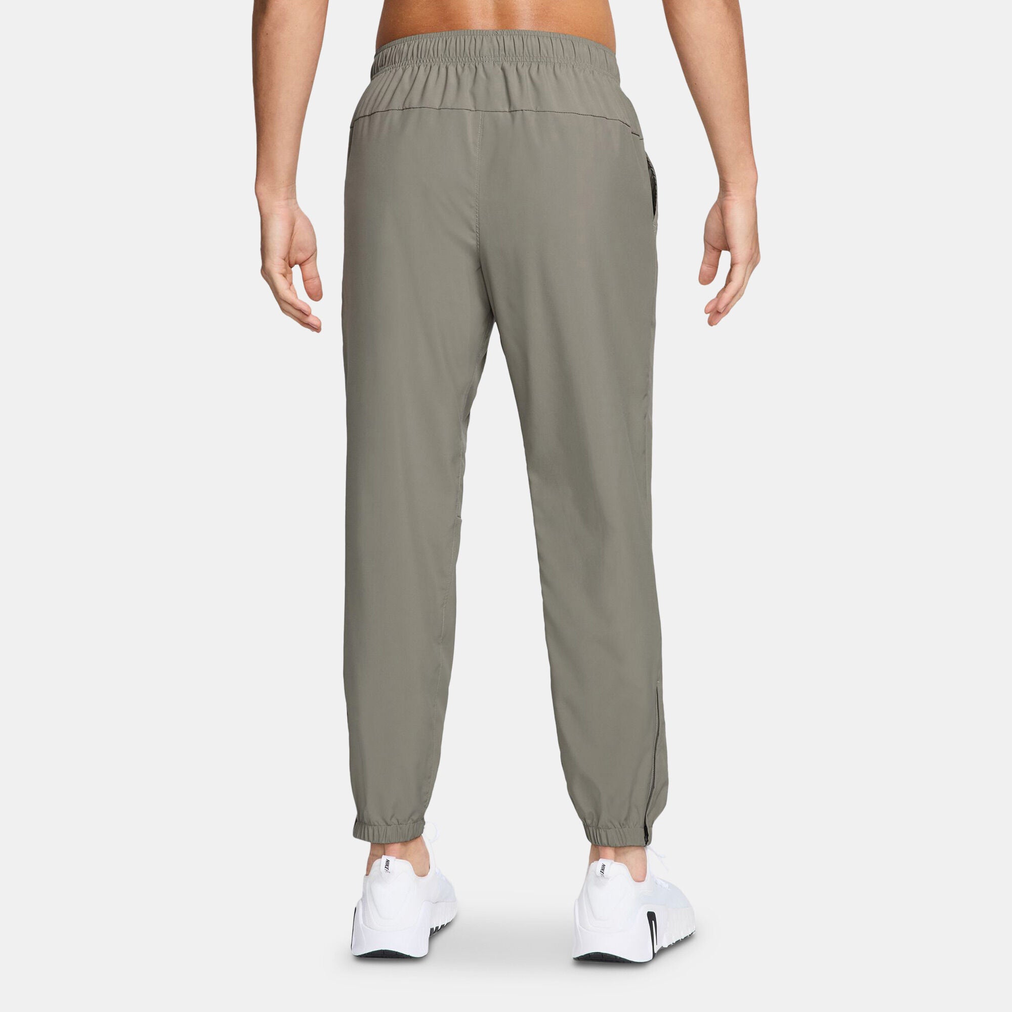 Mens Dri-Fit Form Pant