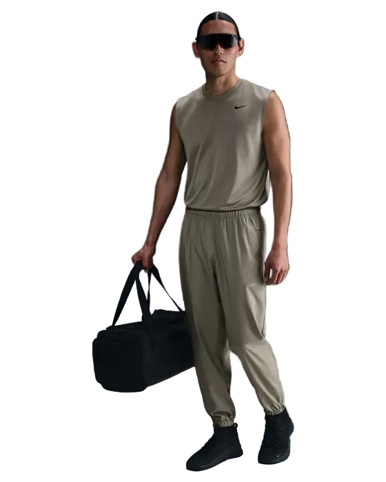 Mens Dri-Fit Form Pant
