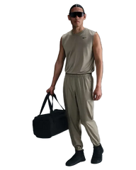 Mens Dri-Fit Form Pant