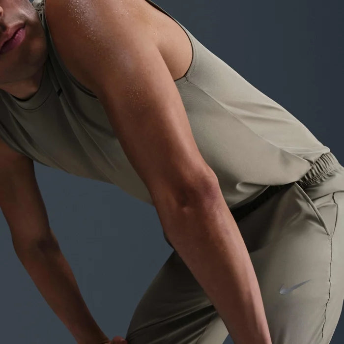 Mens Dri-Fit Form Pant