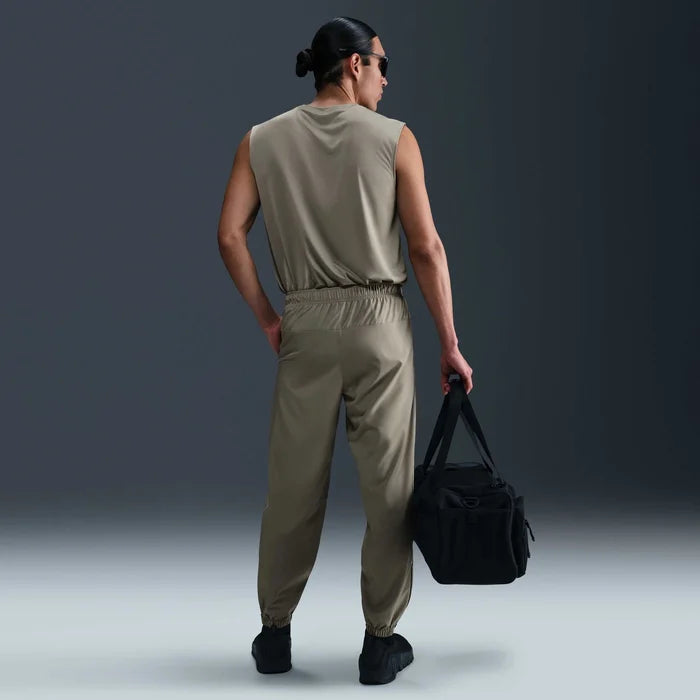 Mens Dri-Fit Form Pant