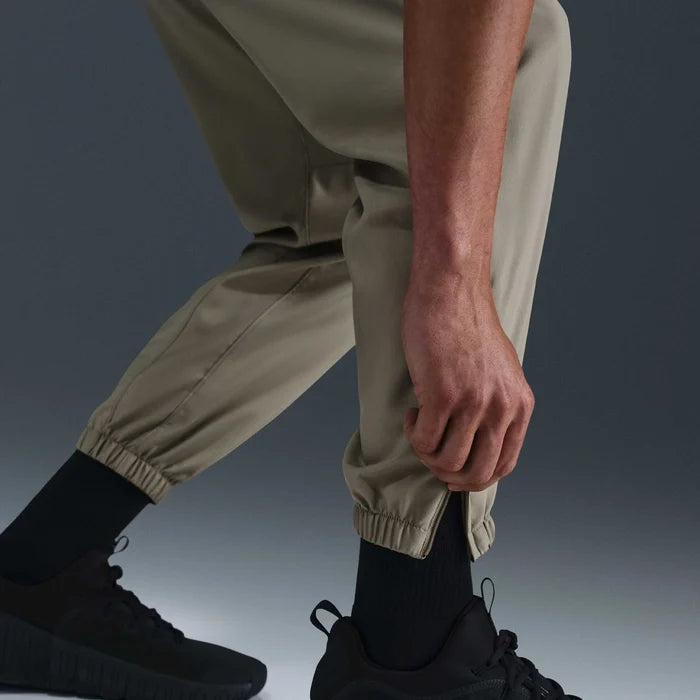 Mens Dri-Fit Form Pant