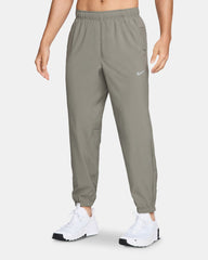 Mens Dri-Fit Form Pant