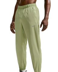 Mens Dri-Fit Form Taper Pant