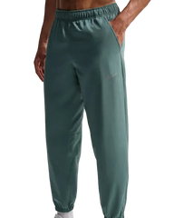 Mens Dri-Fit Form Taper Pant