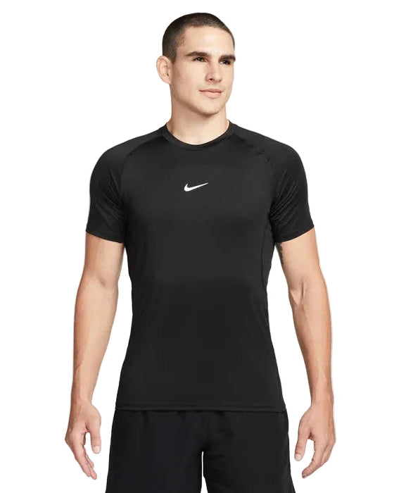 Mens Pro Dri-Fit Slim Top