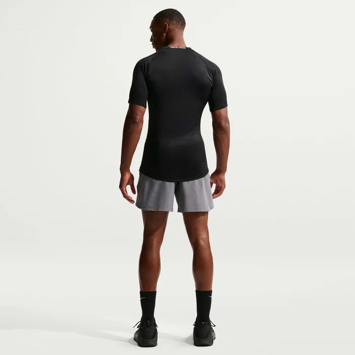 Mens Pro Dri-Fit Short Sleeve Top