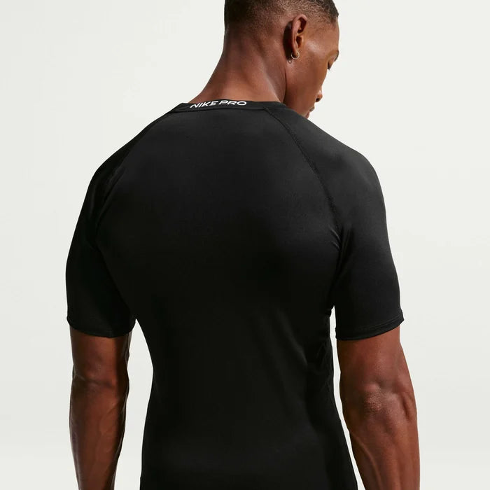 Mens Pro Dri-Fit Short Sleeve Top