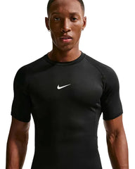 Mens Pro Dri-Fit Short Sleeve Top