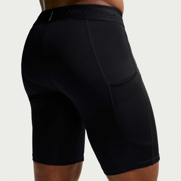 Mens Pro Dri-Fit Long Tight