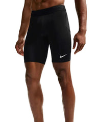 Mens Pro Dri-Fit Long Tight