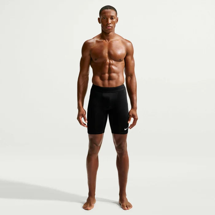 Mens Pro Dri-Fit Long Tight