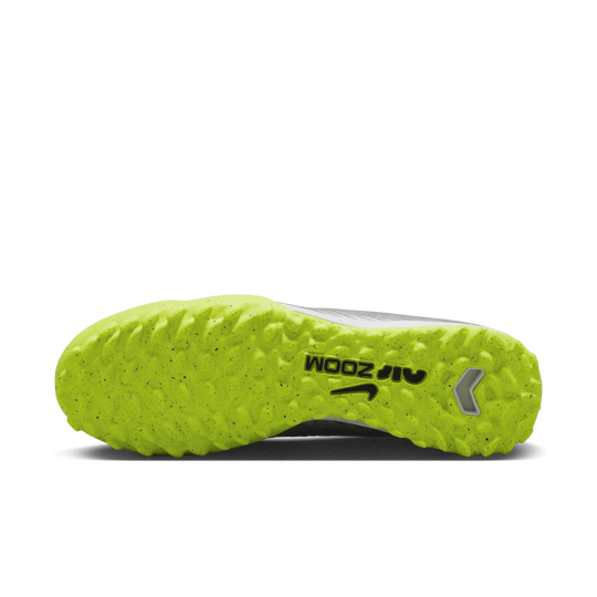 Mens Zoom Vapor 15 Academy Turf Boot
