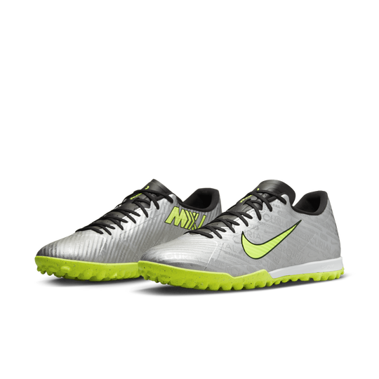 Mens Zoom Vapor 15 Academy Turf Boot