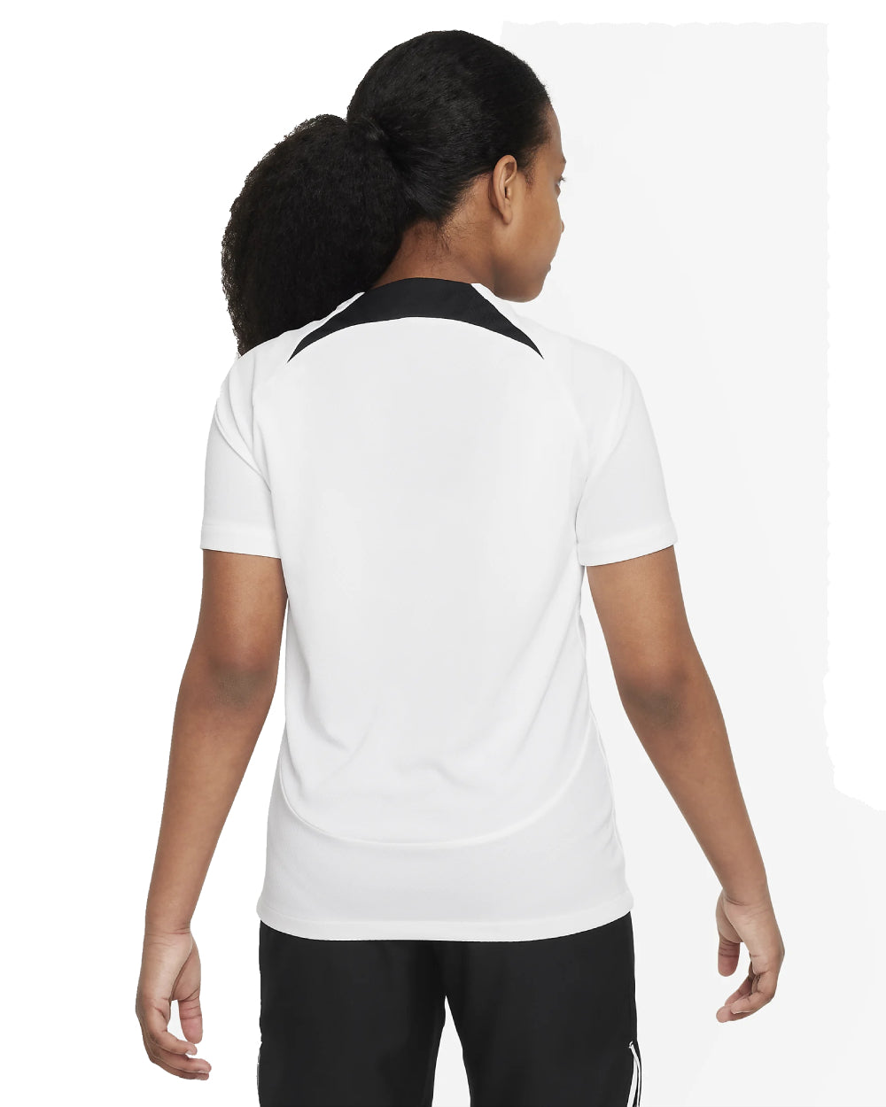 Boys Academy Dri-Fit Training Jersey