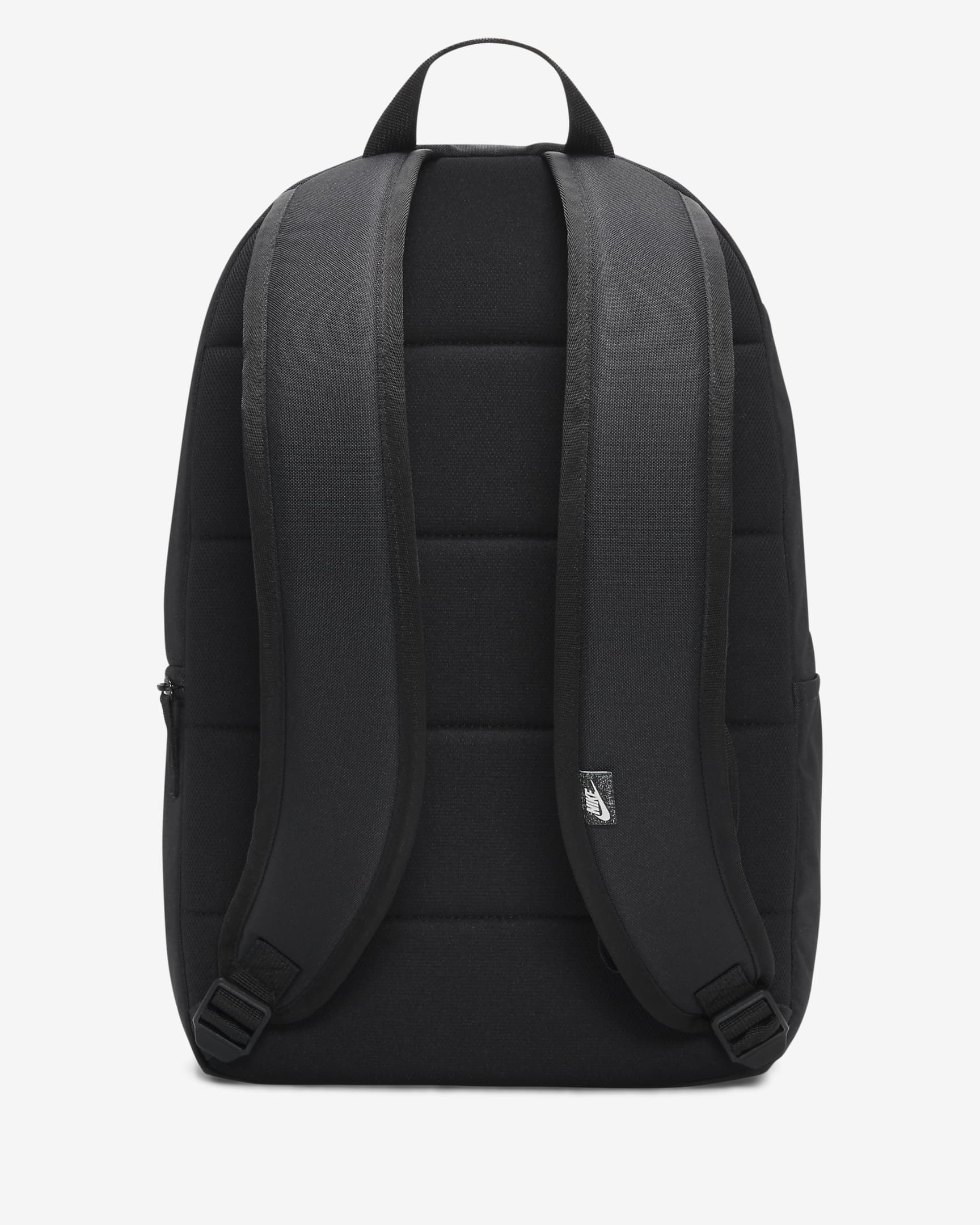 Heritage Logo Backpack