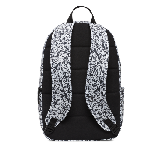 Heritage All Over Print Backpack