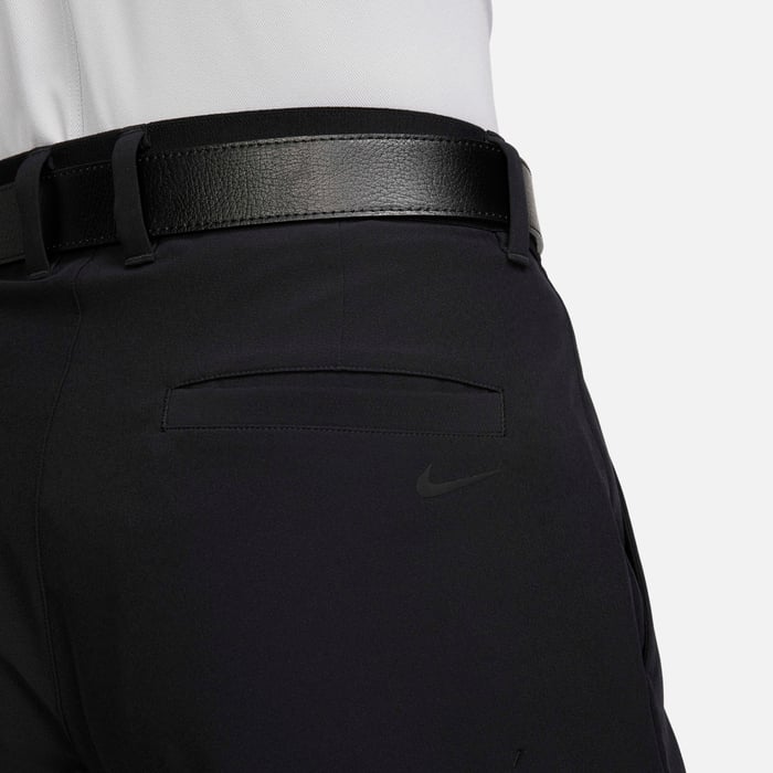 Mens Tour Flex Slim Pant