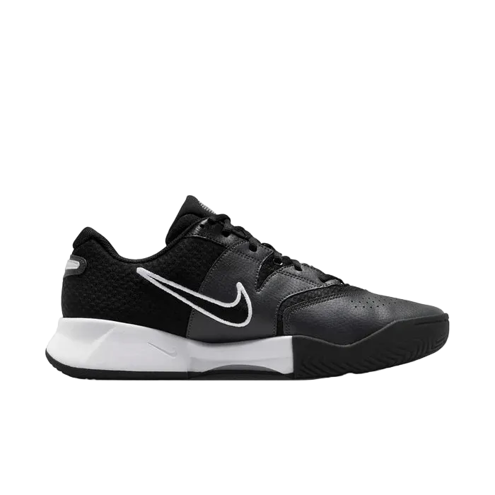 Mens Court Lite Tennis Shoe