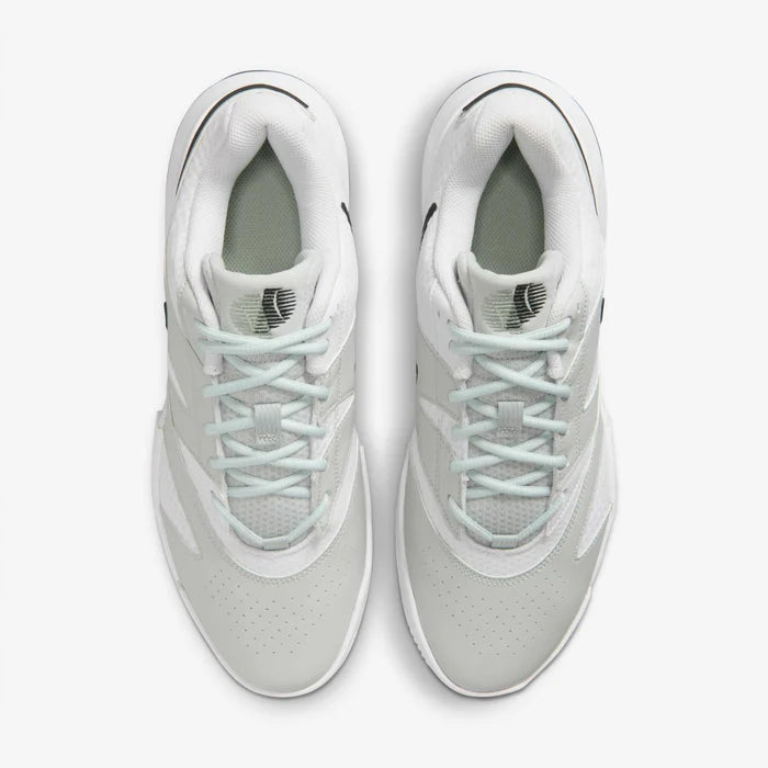Mens Court Lite 4 HC Tennis Shoe