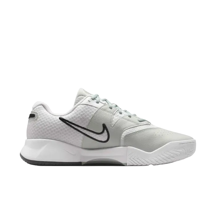 Mens Court Lite 4 HC Tennis Shoe