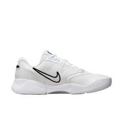 Mens Court Lite 4 Tennis Shoe