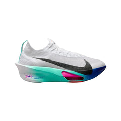 Womens Air Zoom Alphafly Next% 3 Running Shoe