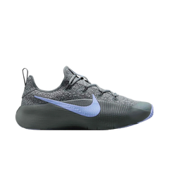 Mens Lebron TR 1 Training Shoe