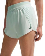 Women's AeroSwift ADV Mid-Rise Faith Kipyegon