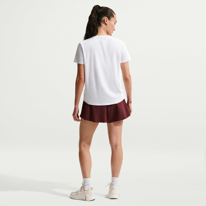 Womens Training DriFit Tshirt
