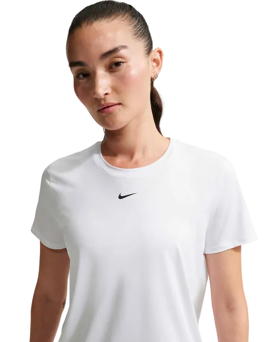 Womens Training DriFit Tshirt