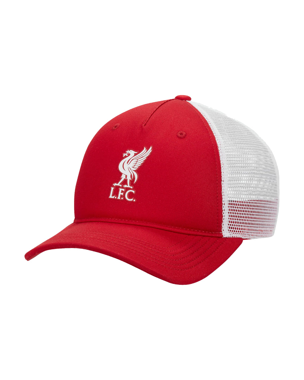 Liverpool FC Rise Cap