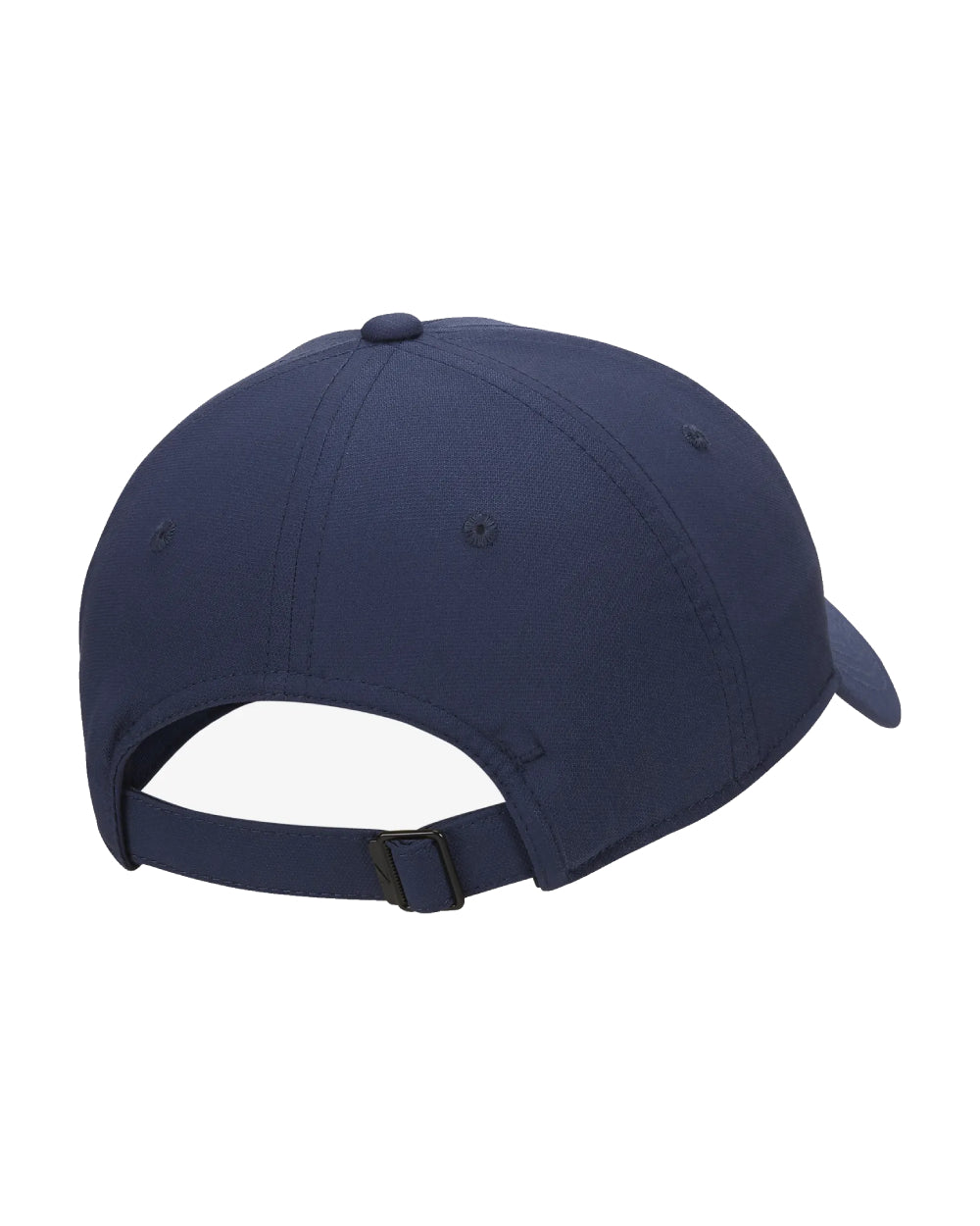 PSG Club Cap