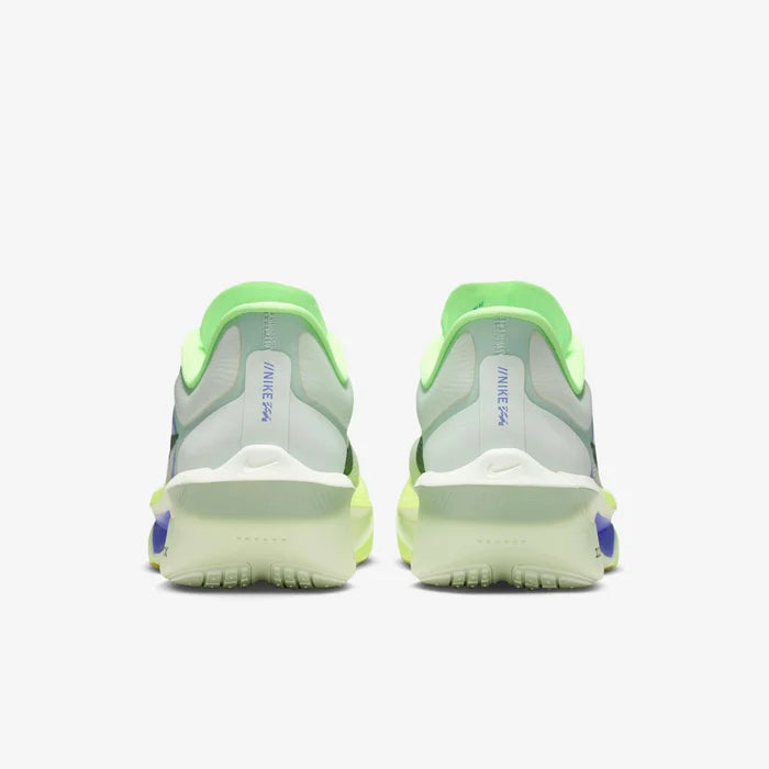 Mens Zoom Fly 6 Running Shoe