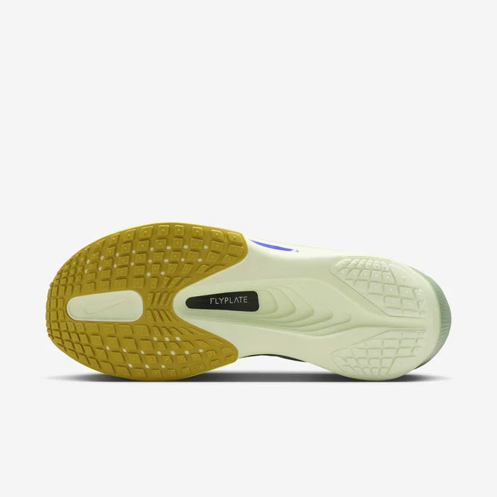 Mens Zoom Fly 6 Running Shoe