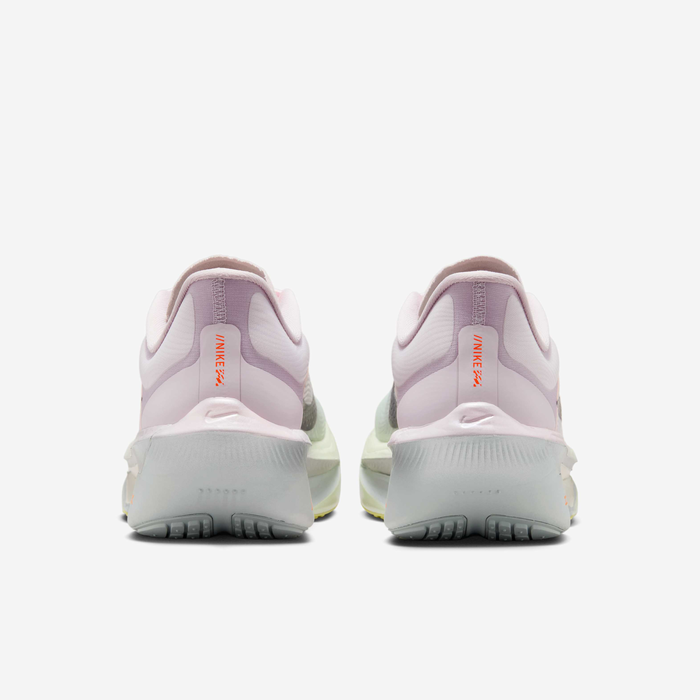 Womens Zoom Fly 6 Running Shoe