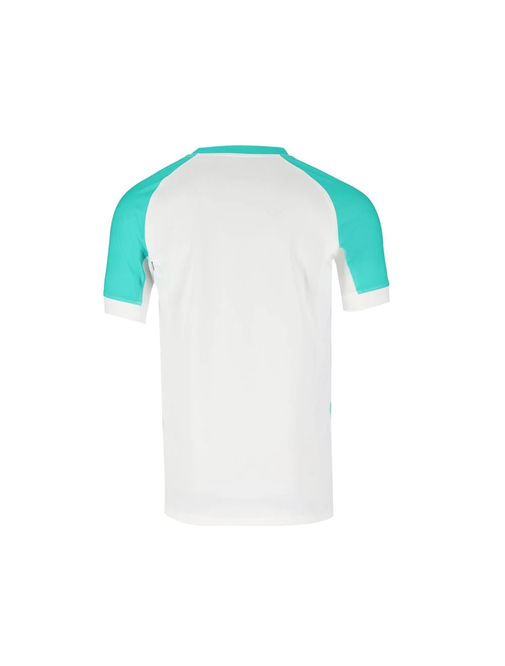 Mens South Africa Springboks RWC Alt Replica Jersey