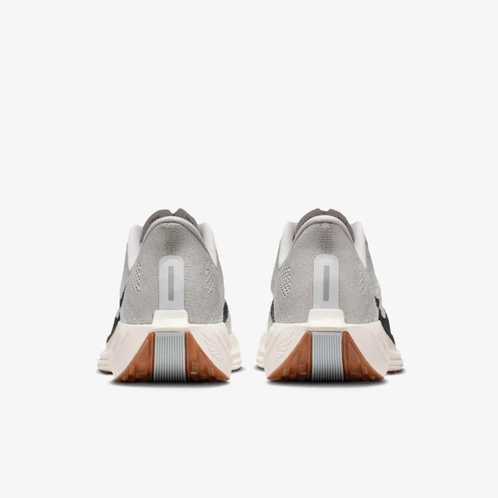 Mens Pegasus Plus Running Shoe