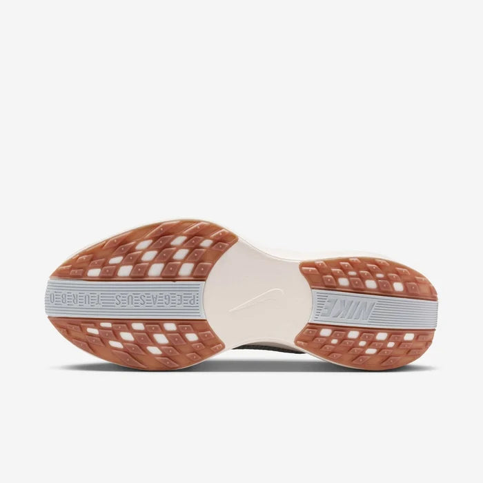 Mens Pegasus Plus Running Shoe