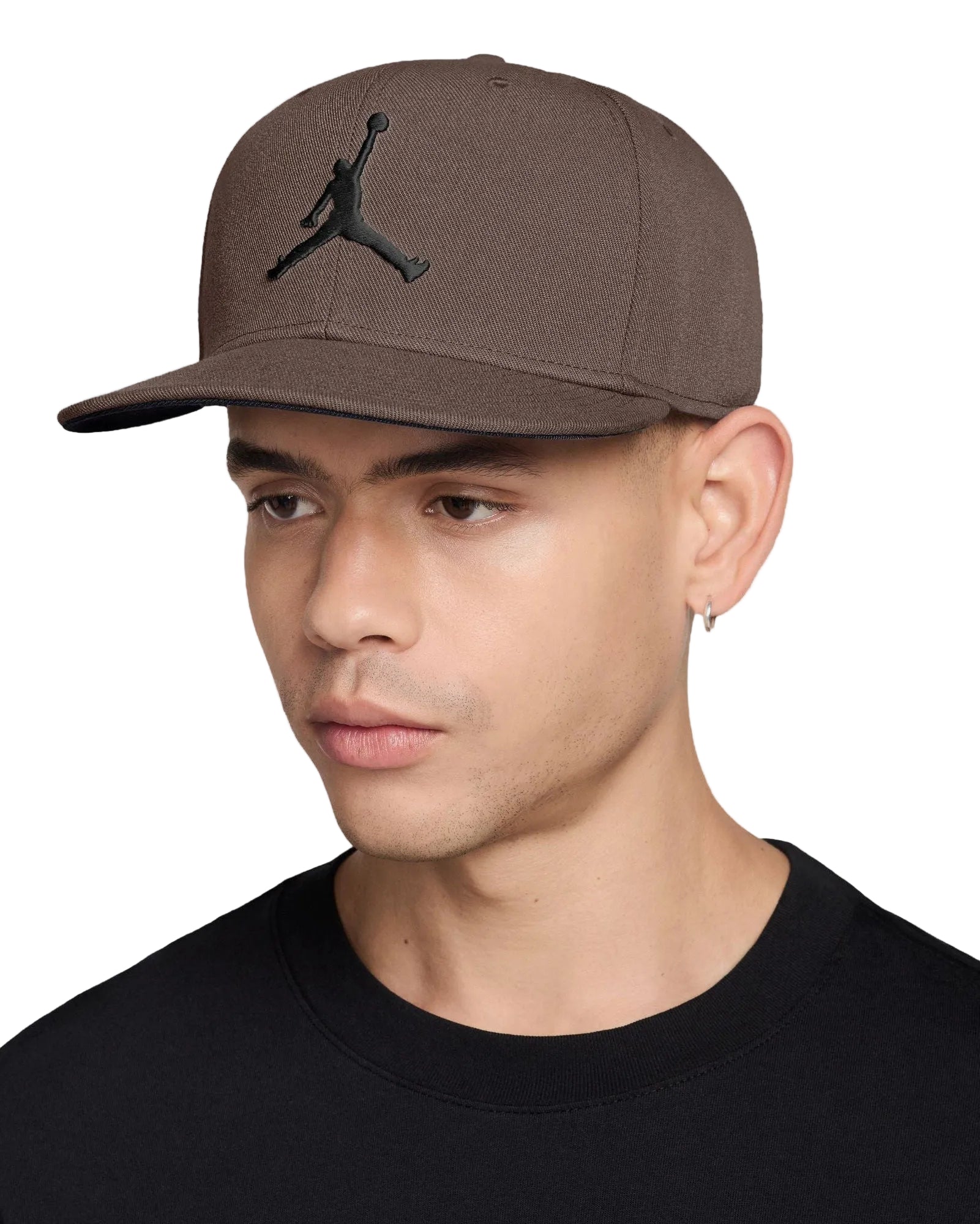 Unisex Jordan Swoosh Cap
