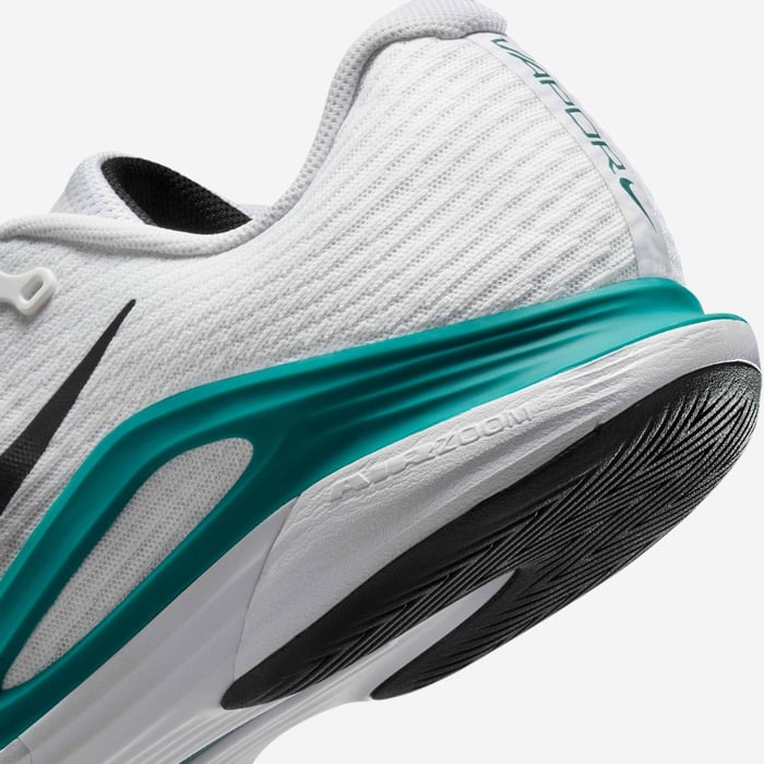 Mens Vapor 12 Tennis Shoe